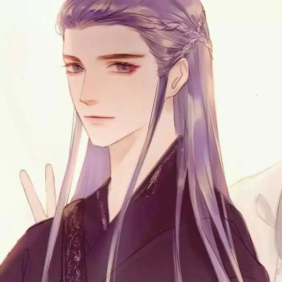 景区回应女子和儿童落水挣扎