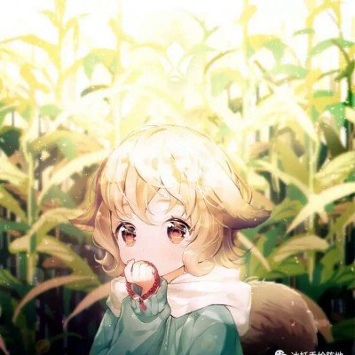 孙颖莎叫自己中国科比